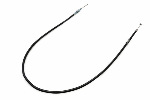 As3 venhill clutch cable for - clutch,