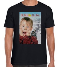 COOL HOME ALONE MOVIE BIRTHDAY