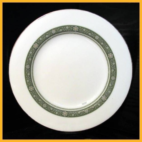 Royal doulton rondelay 2 - royal,
