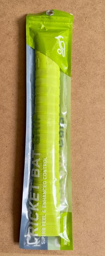 Cricket bat grip kookaburra - grip,