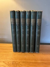 Thompson's Gardener's