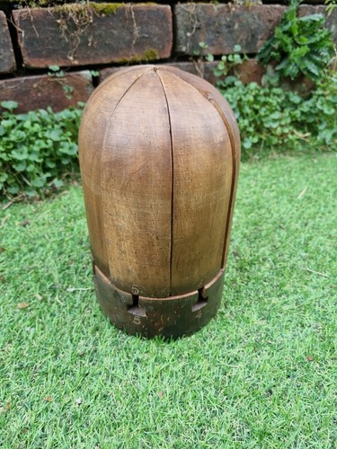 Rare antique rossiters - rare,