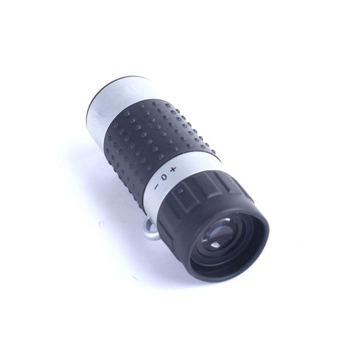 7x18 monocular distance - 7x18,