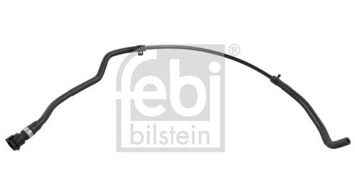 Upper fits bmw coupe - fits,
