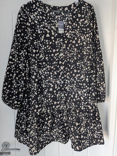 Bnwts bonmarche tunic - bnwts,