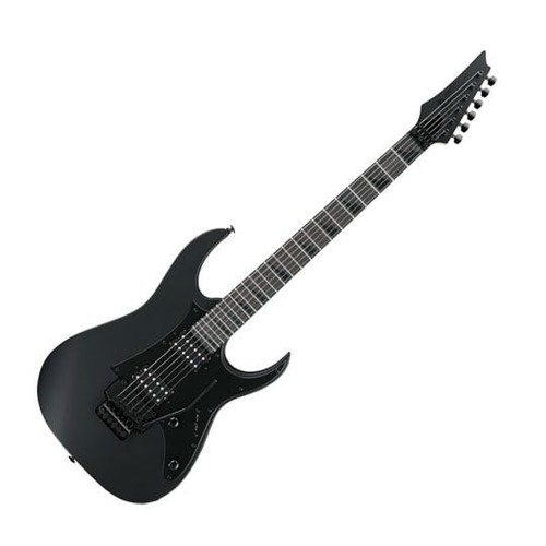 Ibanez grgr330ex bkf - ibanez, grgr330ex-bkf
