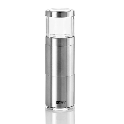 Adhoc muskatino nutmeg - adhoc,