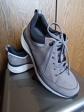Clarks Standard Fit Wave 2.0