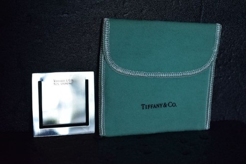 Tiffany 925 sterling - tiffany,