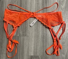Ann Summers Size.Large Size