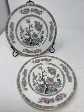 John Maddock & Sons Indian