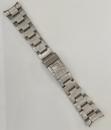 Genuine rolex 16550 - genuine, 16570