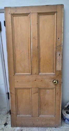 Vintage antique reclaimed - antique,