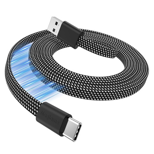 Magtame usb - usb,
