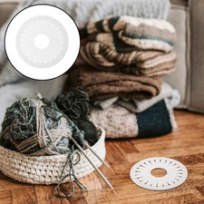 6pcs DIY Rosette Maker