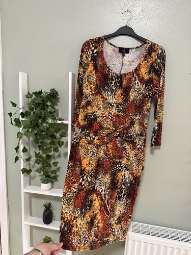 Fiery looking animal printed - -fiery, looking,