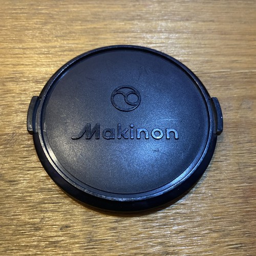 Makinon 72mm pinch - /, clip