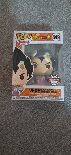 Funko pop dragon - pop!, z