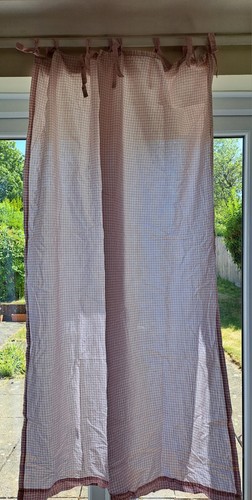 Ikea nyvaken pink white - ikea,