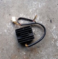 Jinlun JL125-11  JL250-5