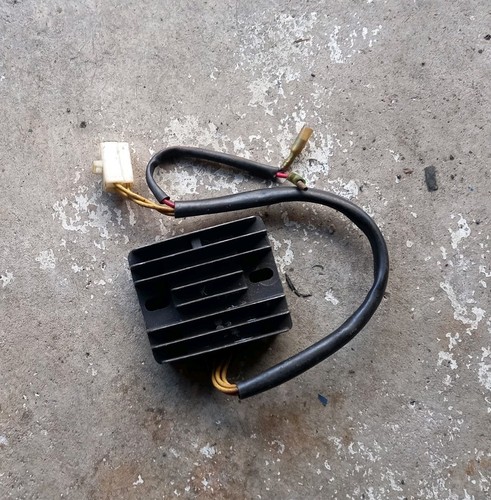 Jinlun jl125 jl250 5 - , jl250-5