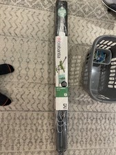 Brabantia - Lift-O-Matic - 50M