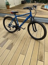 Apollo Phaze Men's Mountain