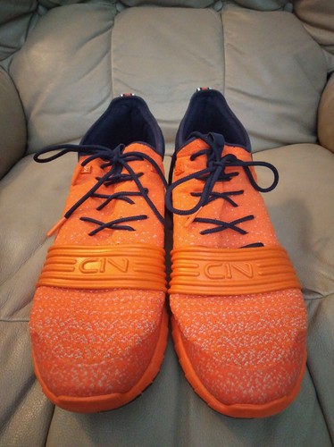 Under armour c1n cam - by,