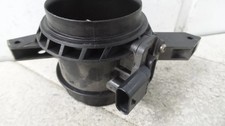 AIR FLOW METER Ford Focus 3