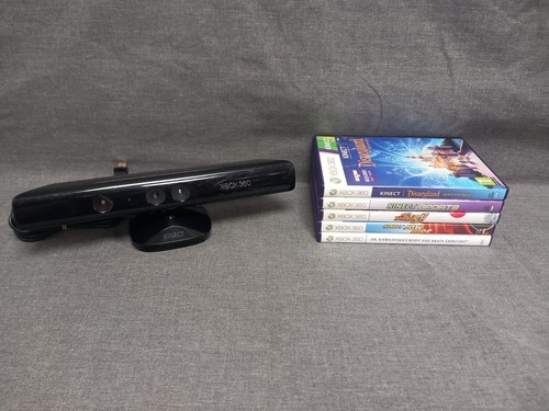 Microsoft xbox 360 - xbox, official