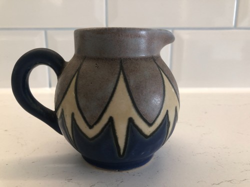 Quimper france stoneware - france,