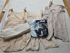 MARENA RECOVERY Compression