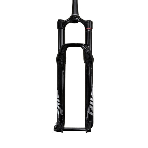 Rockshox pike ultimate - rct3, |