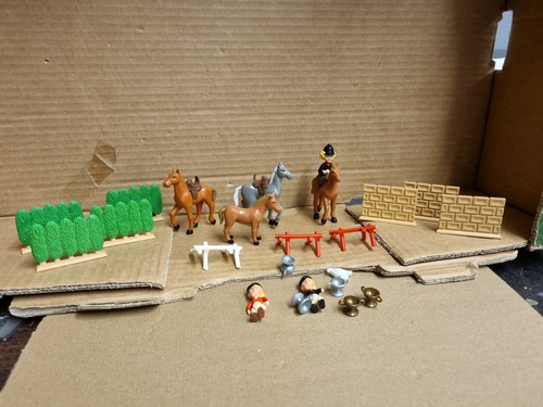 Vintage bluebird toys penny - vintage,
