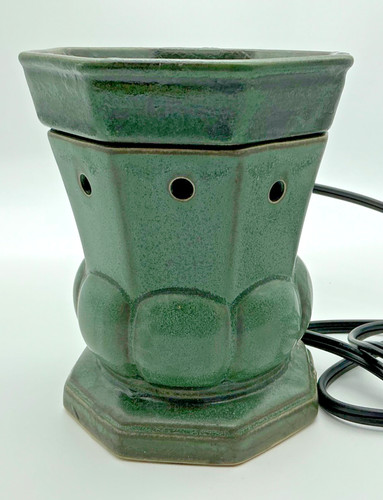 New scentsy full size wax - new,