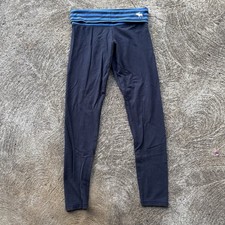 Y2K Abercrombie & Fitch