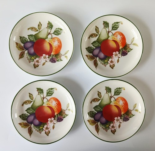 Johnson brothers fresh fruit - johnson,