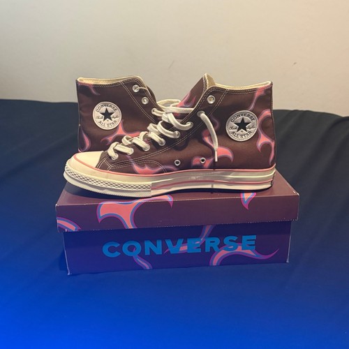 Converse golf wang - , the