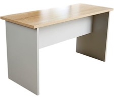 Home Source Camden 4 Seater