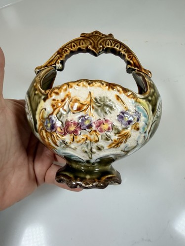 Antique 1880s english - antique,