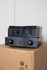 PrimaLuna ProLogue One