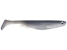 Megabass USA Spark Shad