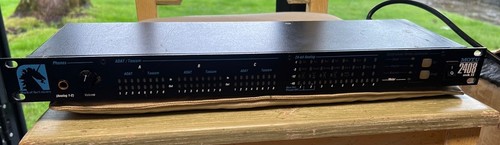 Motu 2408 mkii audio interface - motu,