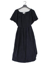 L.F. Markey T-Shirt Midi Dress