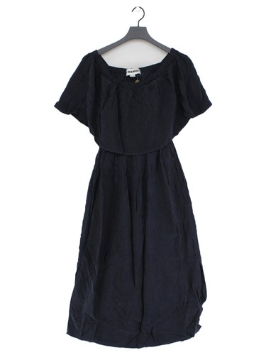 Markey shirt midi dress - l.f., t-shirt