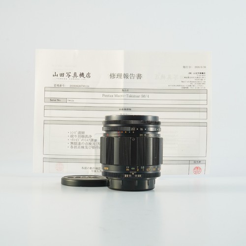 Excellent serviced - excellent, 【serviced】