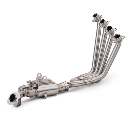Whole system for honda cbr650r - system,