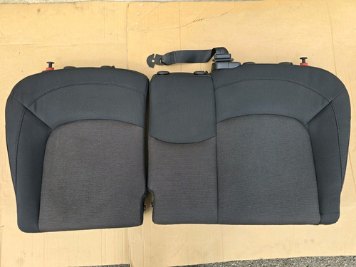 Mini cooper door - cooper, f55