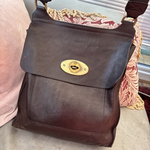 Mulberry large antony - large,