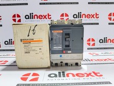 Merlin Gerin NS100 N 3Pole 16A
